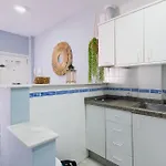 Panther Ipanema Apartment Isla Cristina