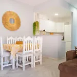 Apartment Panther Ipanema