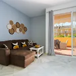 Appartement Panther Ipanema *